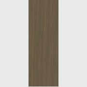 Norway Oak Dark gallery detail image