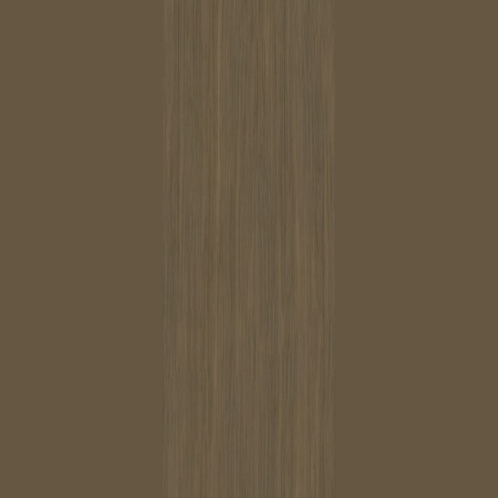 Norway Oak Dark gallery detail image