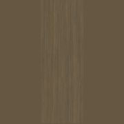 Norway Oak Dark gallery detail image