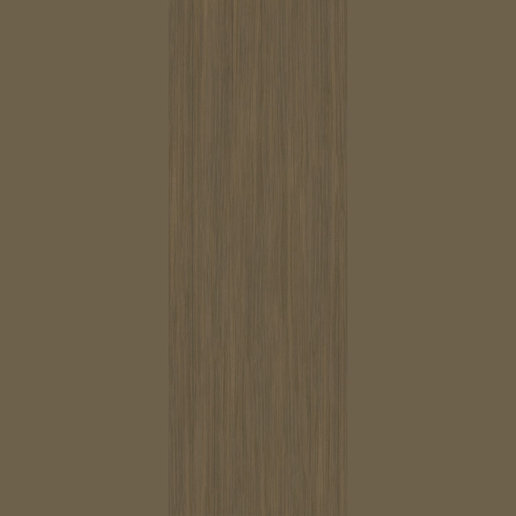 Norway Oak Dark gallery detail image