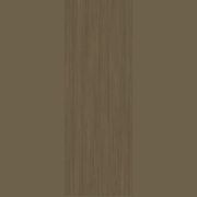 Norway Oak Dark gallery detail image