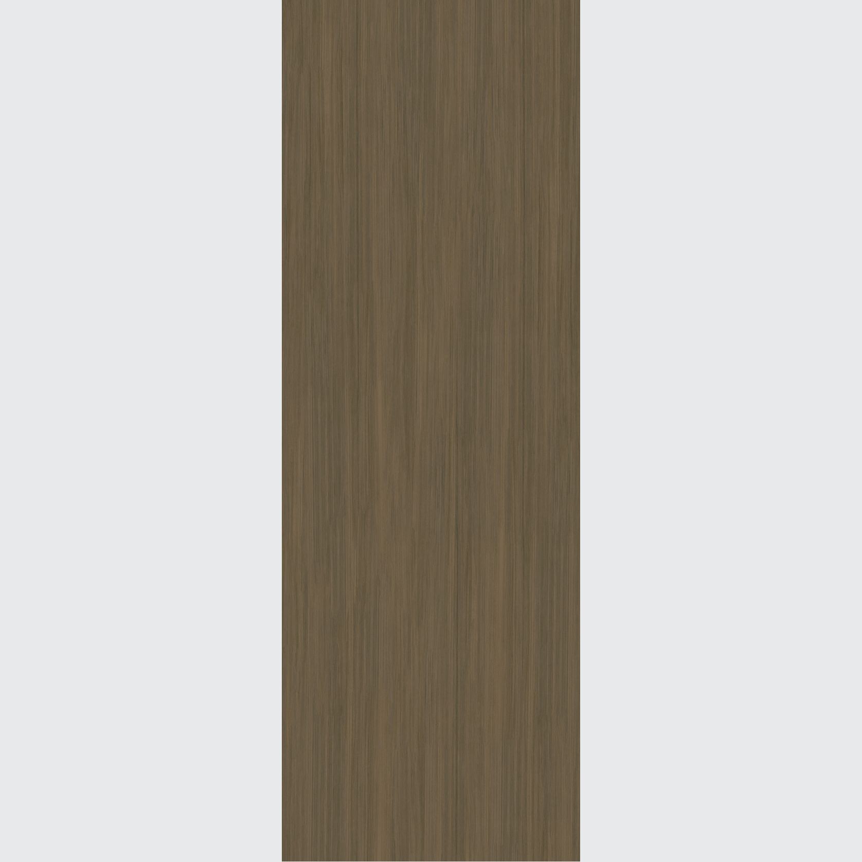 Norway Oak Dark gallery detail image