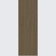 Norway Oak Dark gallery detail image