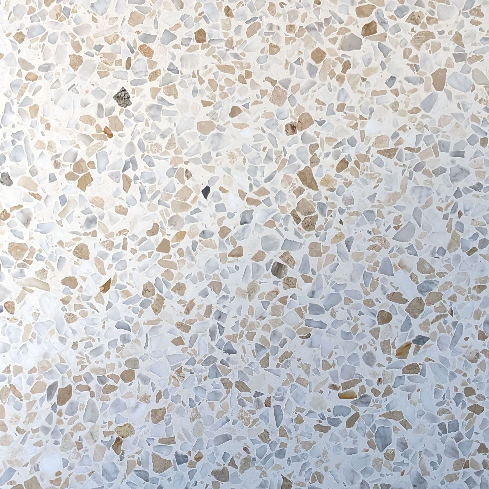 Terrazzo Mezzo - Nuvola gallery detail image