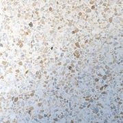 Terrazzo Mezzo - Nuvola gallery detail image