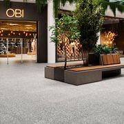 Obi Floor Tile Range gallery detail image