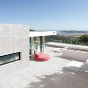 Porcelain Paving - Quarrazzo Range gallery detail image