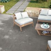 Porcelain Paving - Quarrazzo Range gallery detail image