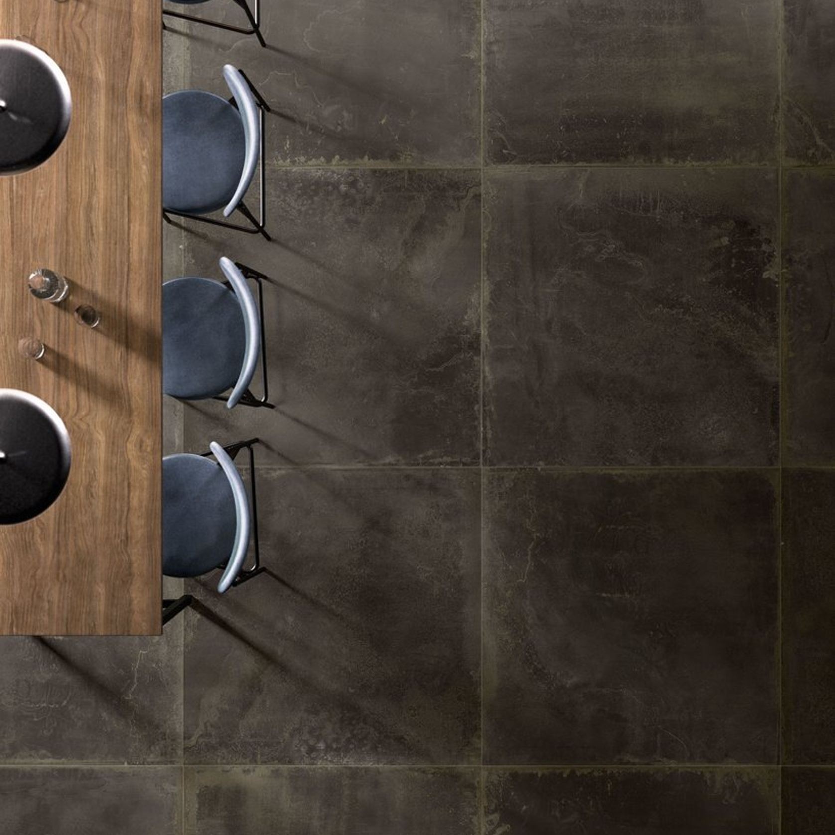Oxidart Tile Collection gallery detail image