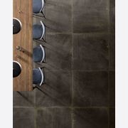 Oxidart Tile Collection gallery detail image