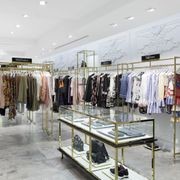 Natural Stone | Ocean Limestone gallery detail image