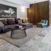 Natural Stone | Ocean Limestone gallery detail image