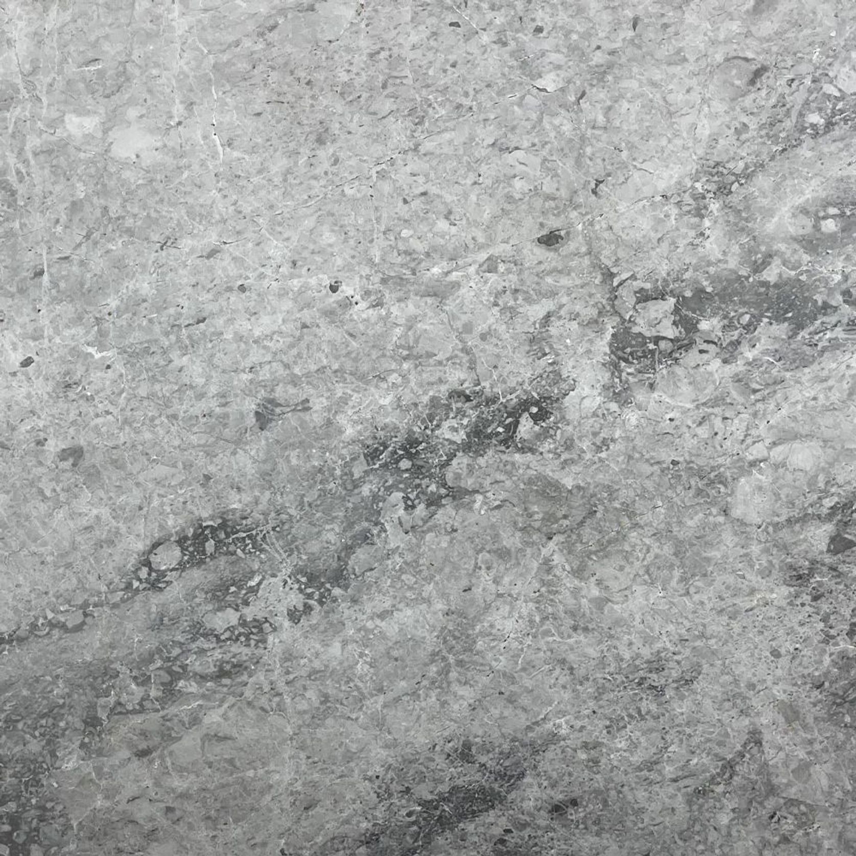 Natural Stone | Ocean Limestone gallery detail image