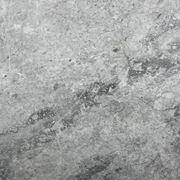 Natural Stone | Ocean Limestone gallery detail image
