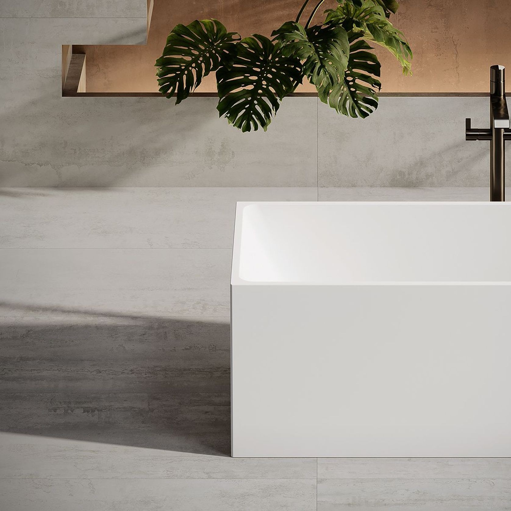 Odyssey | Floor & Wall Tile gallery detail image