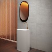Odyssey | Floor & Wall Tile gallery detail image
