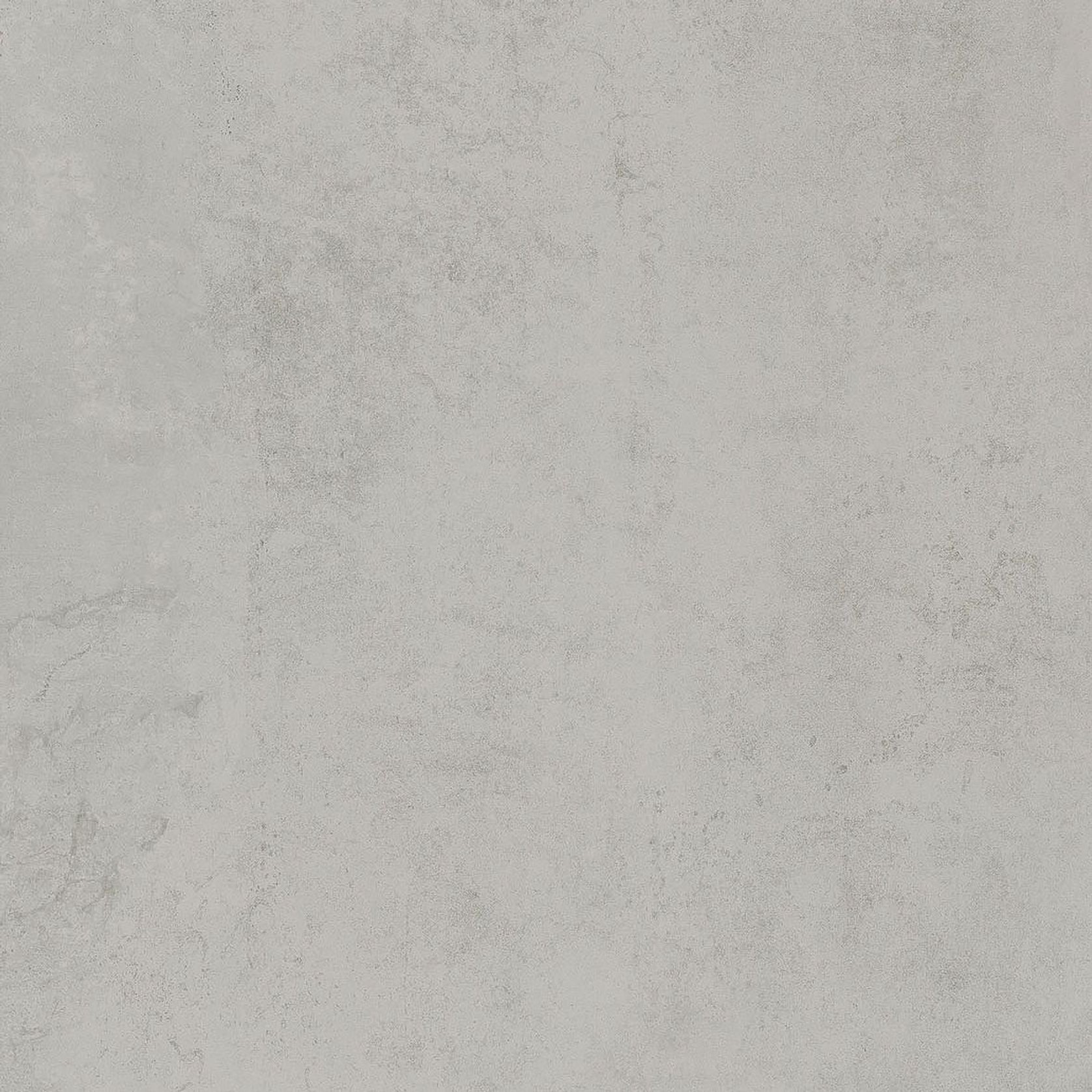Odyssey | Floor & Wall Tile gallery detail image