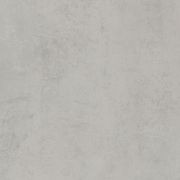 Odyssey | Floor & Wall Tile gallery detail image