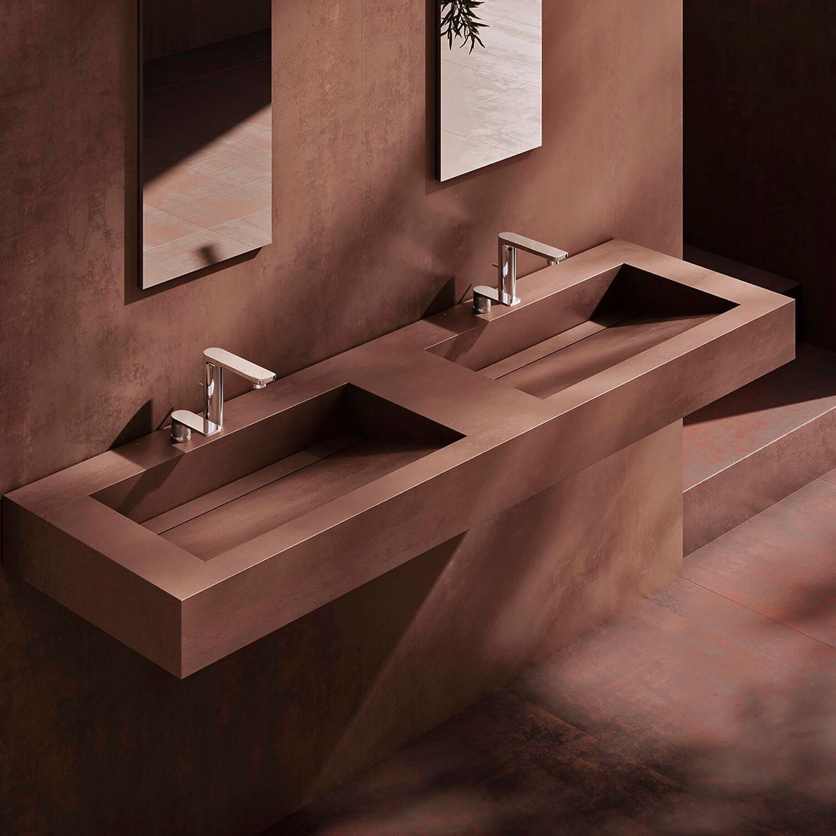 Odyssey | Floor & Wall Tile gallery detail image