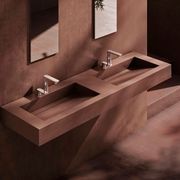 Odyssey | Floor & Wall Tile gallery detail image