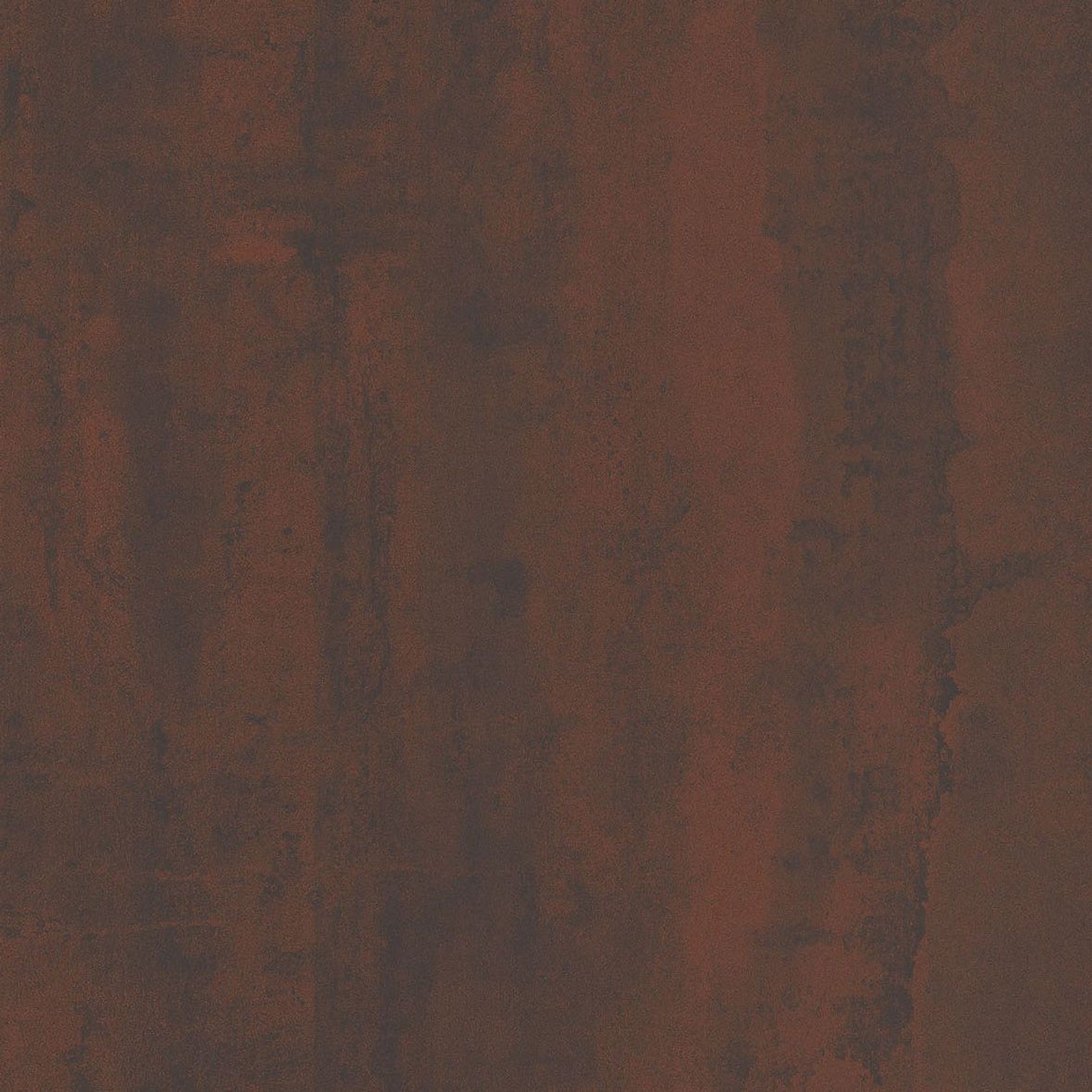 Odyssey | Floor & Wall Tile gallery detail image