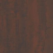 Odyssey | Floor & Wall Tile gallery detail image