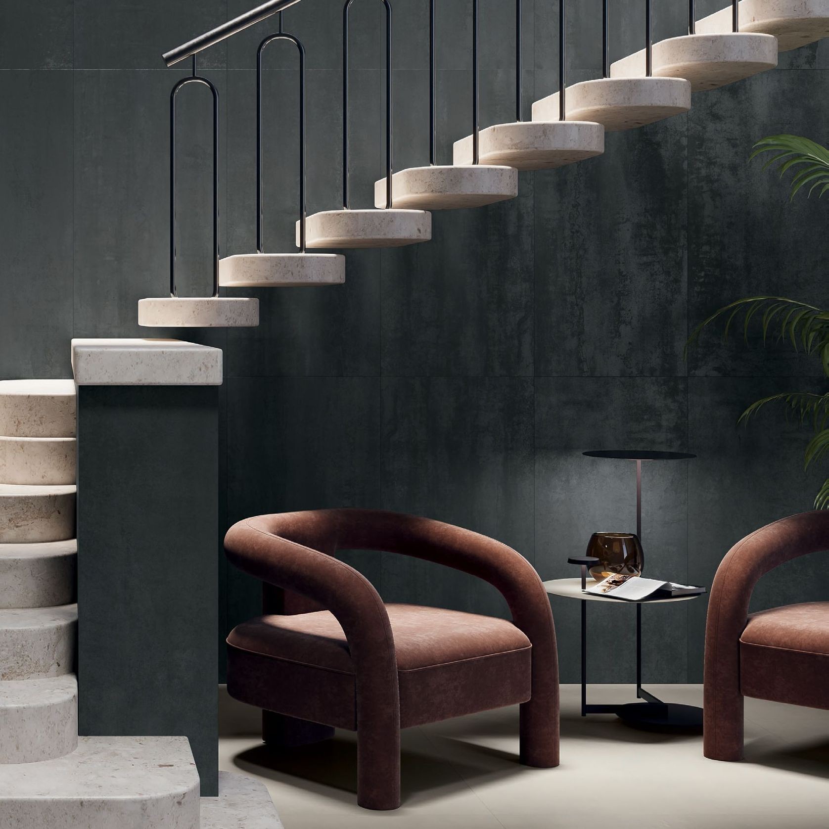 Odyssey | Floor & Wall Tile gallery detail image