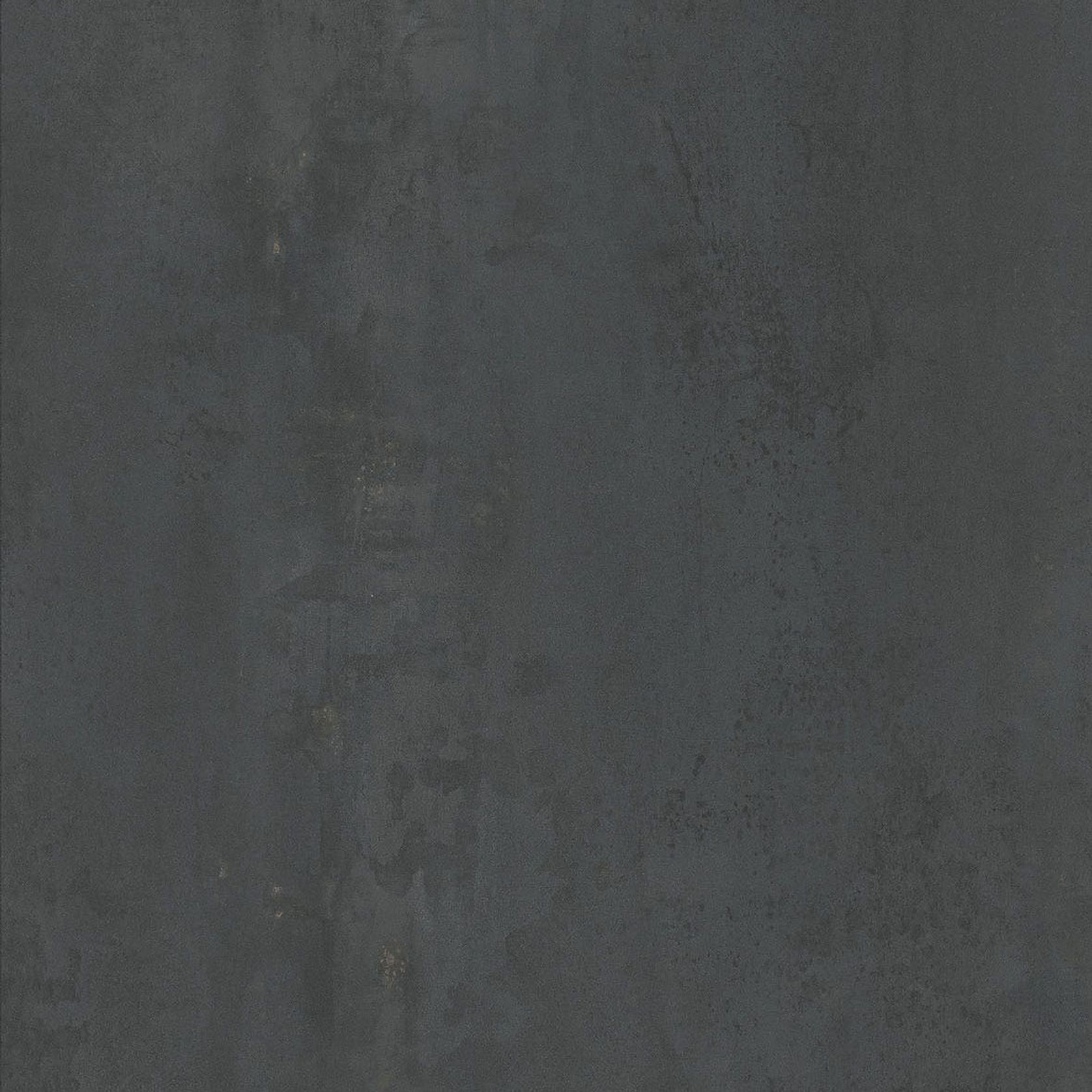 Odyssey | Floor & Wall Tile gallery detail image