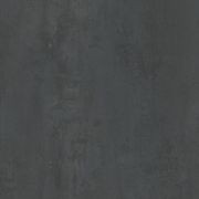 Odyssey | Floor & Wall Tile gallery detail image