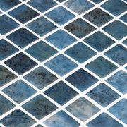 Onix Glass Mosaic | Moana Matte gallery detail image