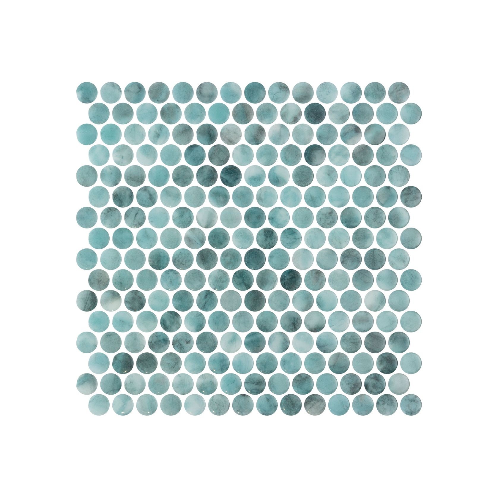 Penny Savu Floor & Wall Tiles gallery detail image