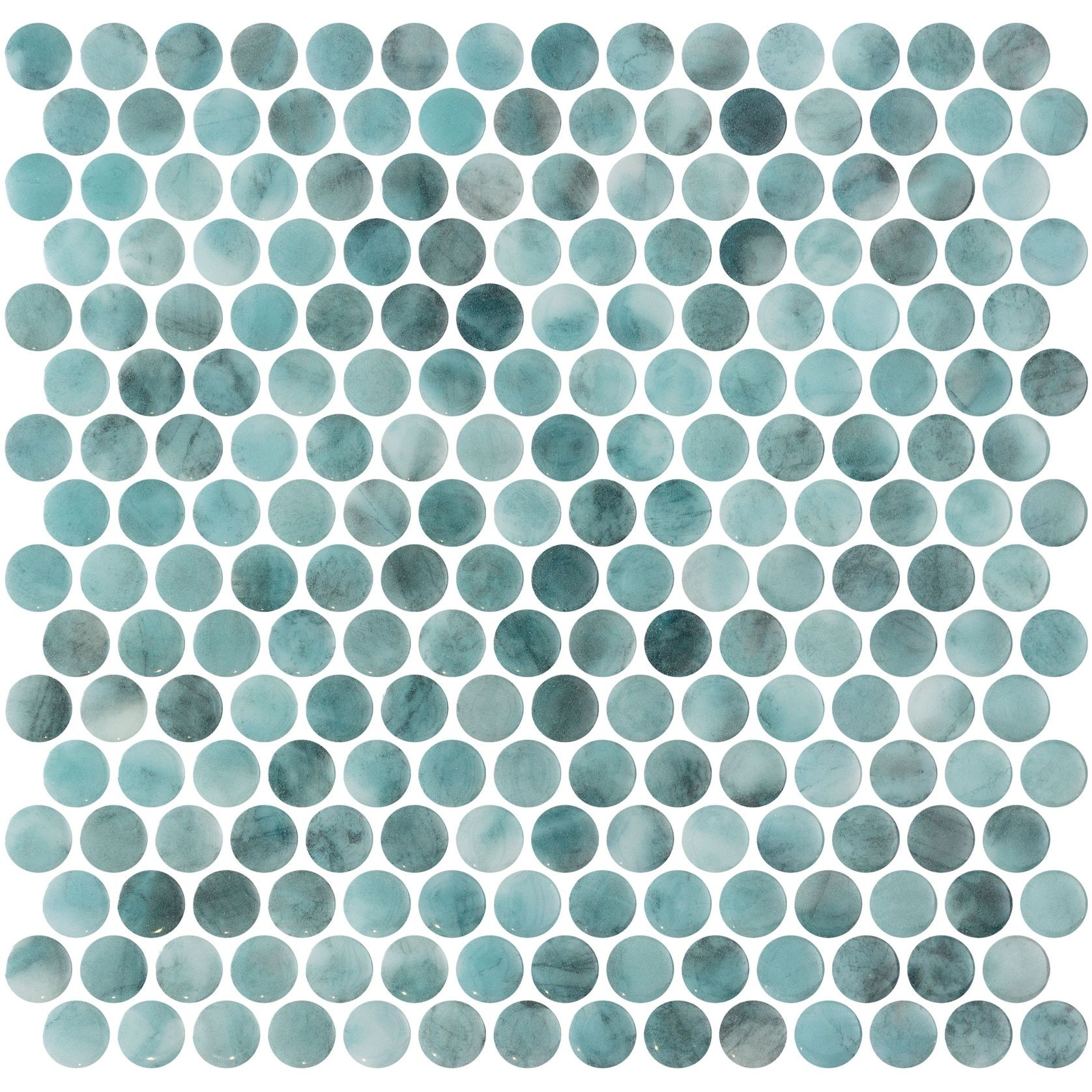 Penny Savu Floor & Wall Tiles gallery detail image