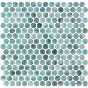 Penny Savu Floor & Wall Tiles gallery detail image