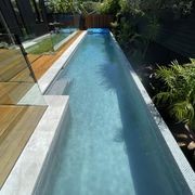Penny Savu Floor & Wall Tiles gallery detail image