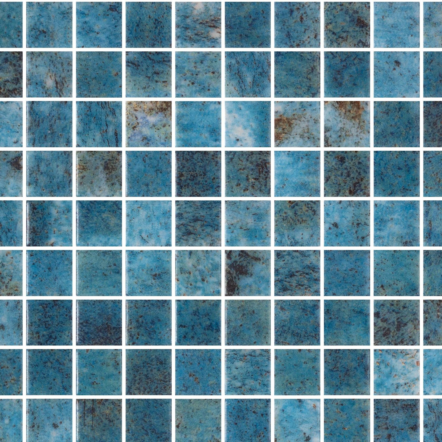 Onix Glass Mosaic | Moana Matte gallery detail image