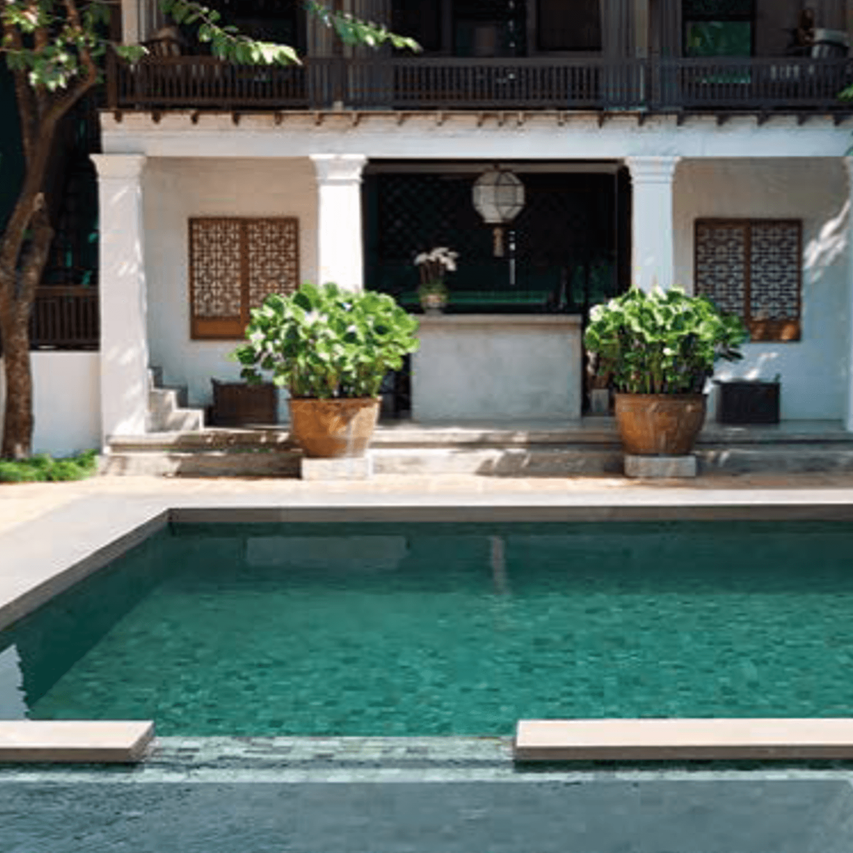 Penta Vanguard Bali Stone Floor & Wall Tiles gallery detail image