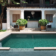 Penta Vanguard Bali Stone Floor & Wall Tiles gallery detail image