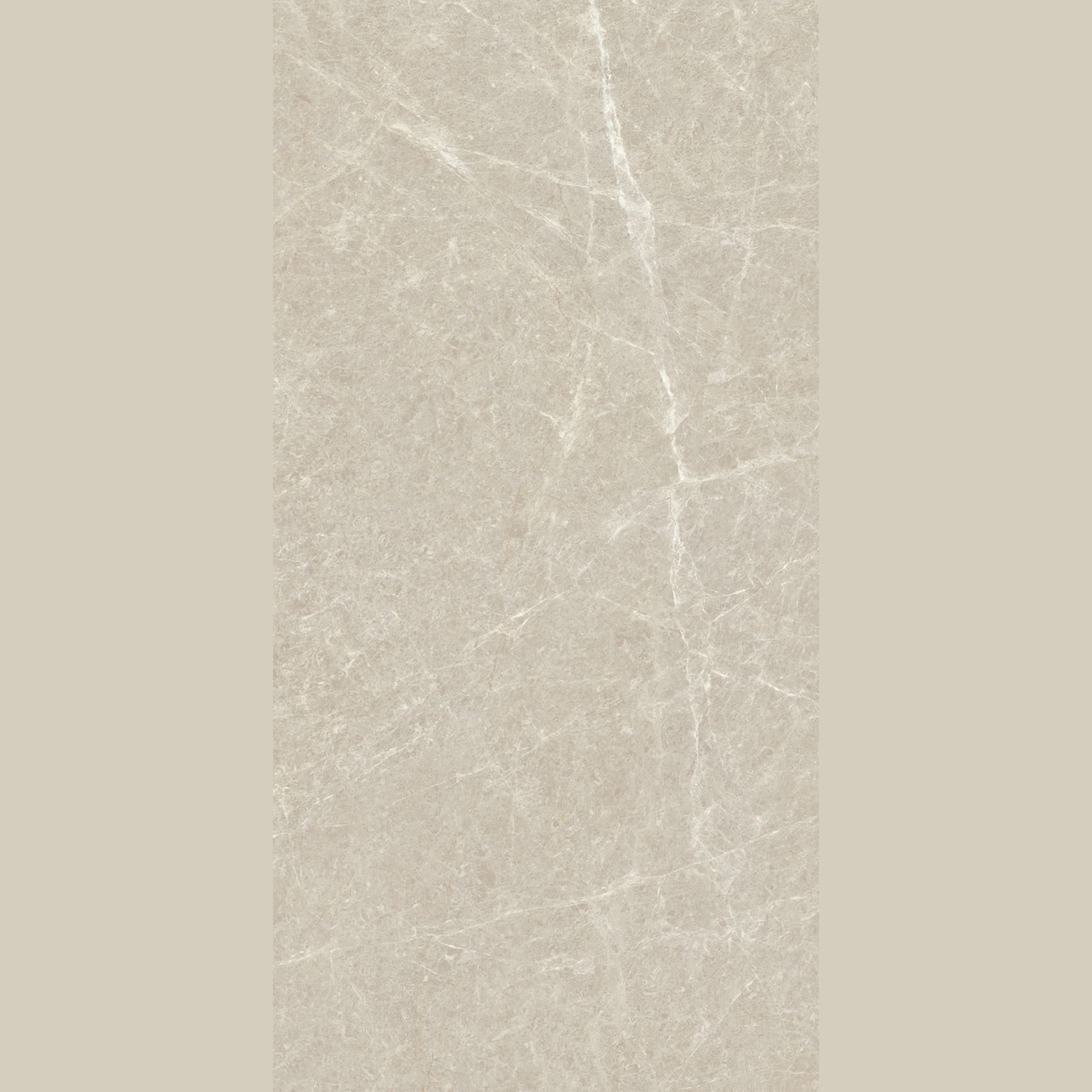 Osman Grey gallery detail image