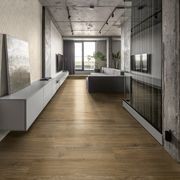 Ossimori Series Timber Look Porcelain Tiles gallery detail image