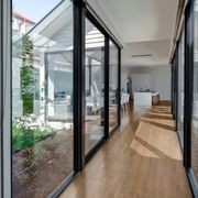 Ossimori Series Timber Look Porcelain Tiles gallery detail image