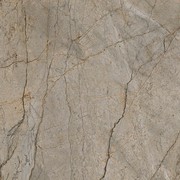 Canova | Floor & Wall Tiles gallery detail image