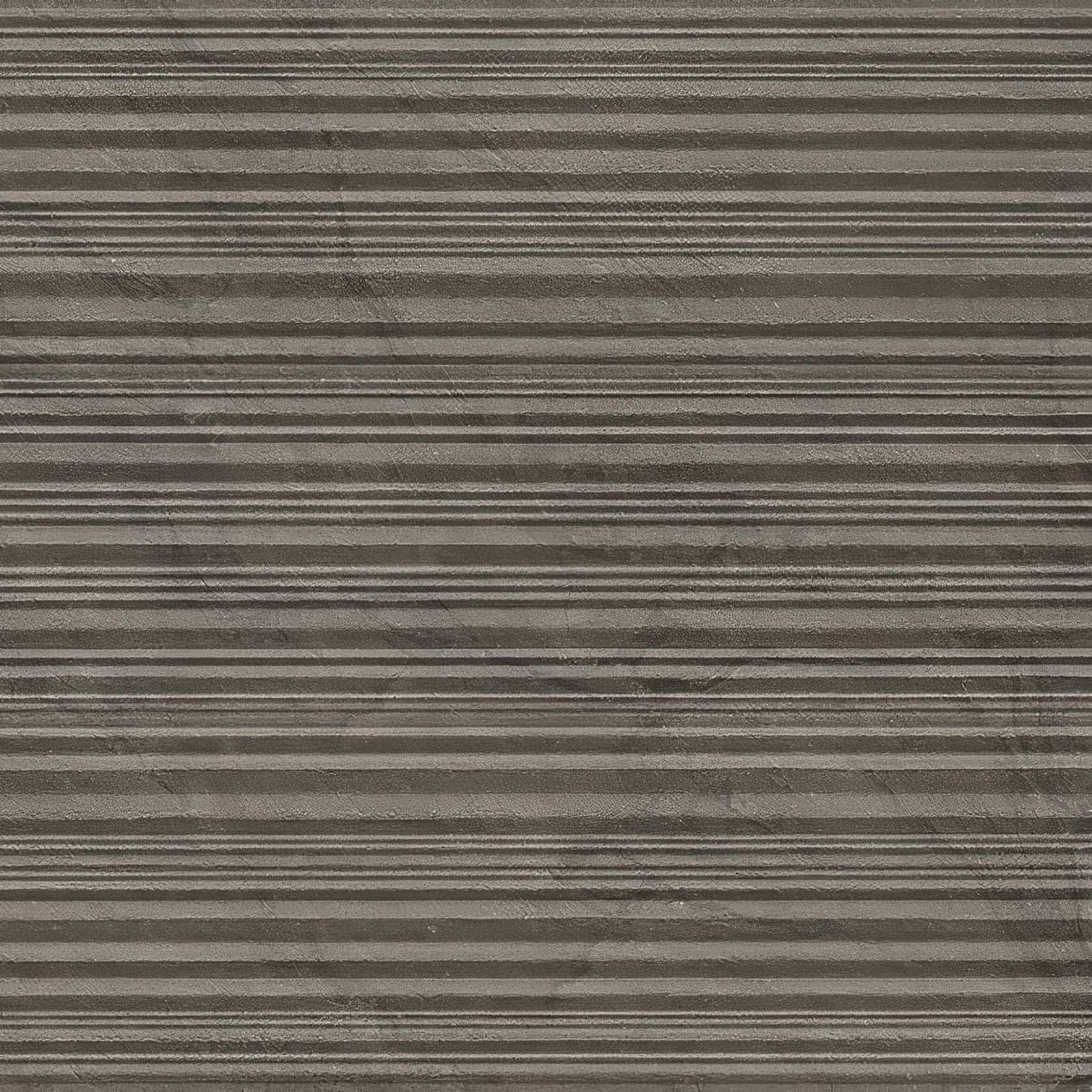 Pietra di Orosei Collection | Floor & Wall Tile gallery detail image