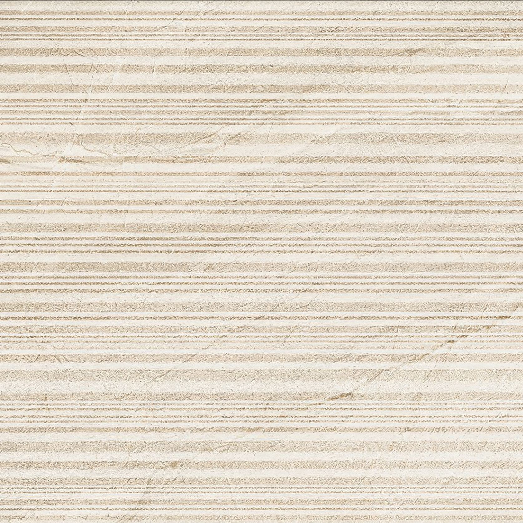 Pietra di Orosei Collection | Floor & Wall Tile gallery detail image
