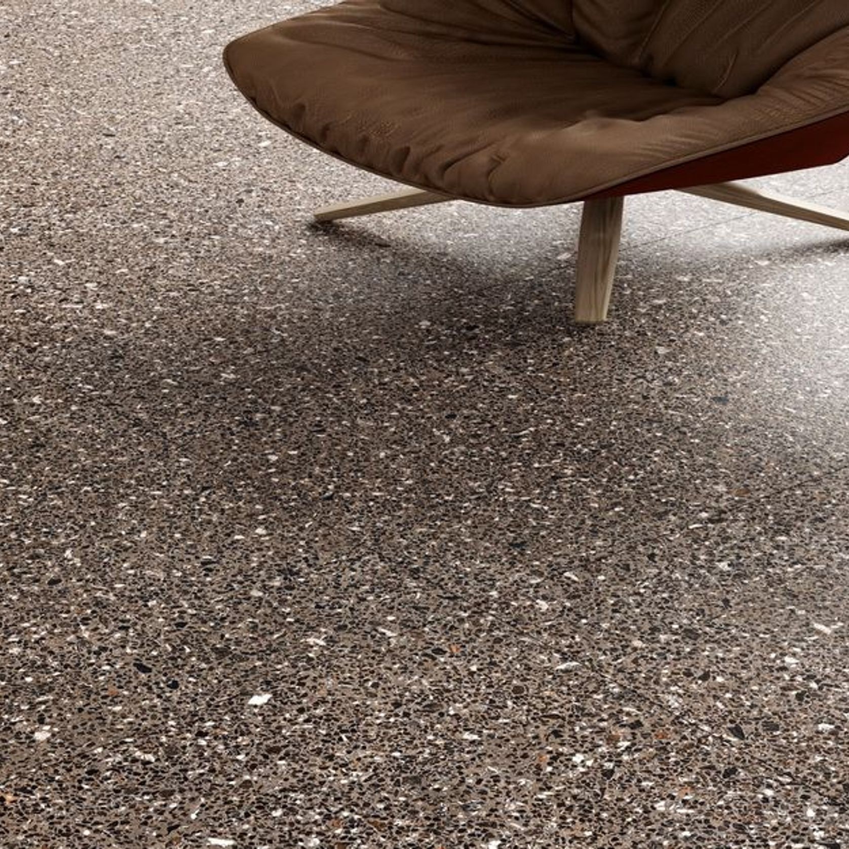 Porfirica Aglo Purple Floor & Wall Tiles gallery detail image