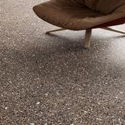 Porfirica Aglo Purple Floor & Wall Tiles gallery detail image