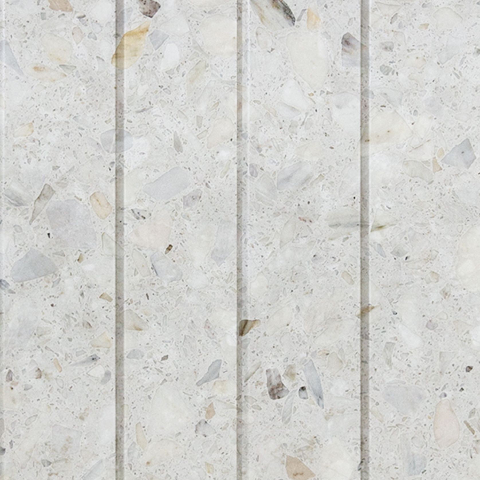 Farrago Agglomerate Marble gallery detail image