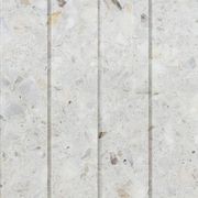 Farrago Agglomerate Marble gallery detail image
