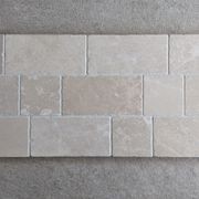 Pietra Toscana Elysium gallery detail image