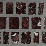 Scarpa Mosaic - Sangue Wide Joint gallery detail image