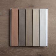Art Terracotta - Porcelain Tile gallery detail image